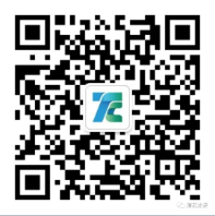 此图片的 alt 属性为空；文件名为 %E4%BA%8C%E7%BB%B4%E7%A0%81.png